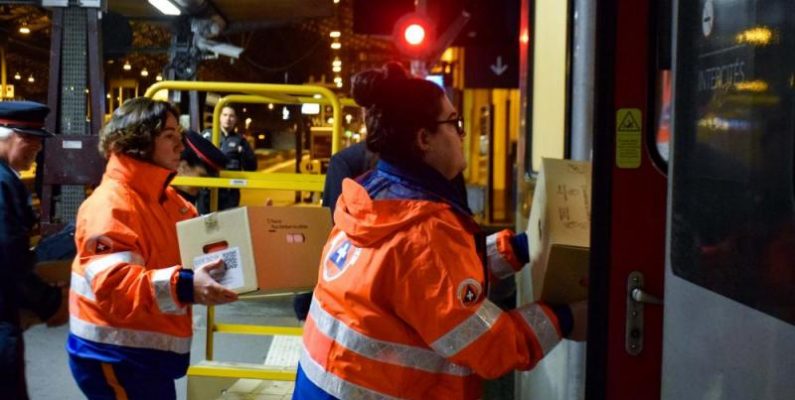 ProtectionCivile31_@Maxime_Rio_2
