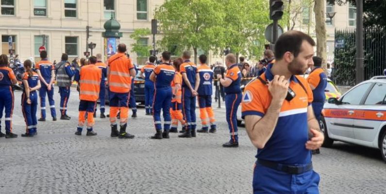 ProtectionCivile_1erMai_2