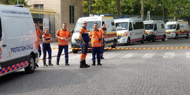 ProtectionCivile_1erMai_4