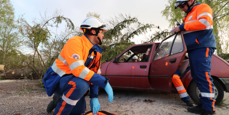 ProtectionCivile_ExerciceThuella_12