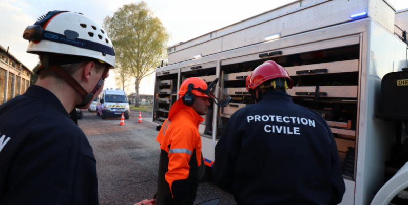 ProtectionCivile_ExerciceThuella_5