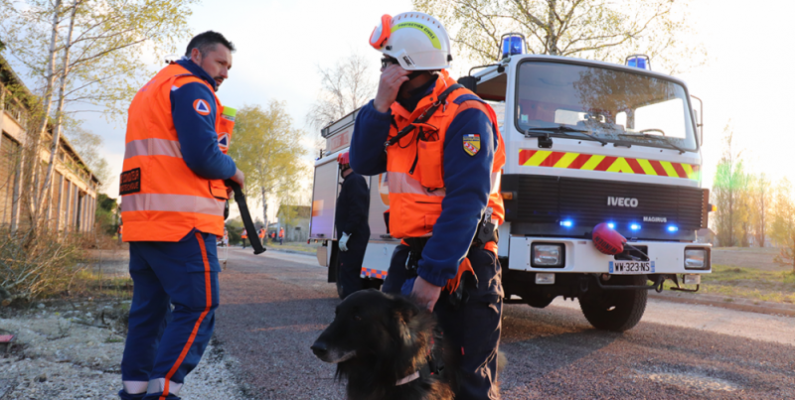 ProtectionCivile_ExerciceThuella_6