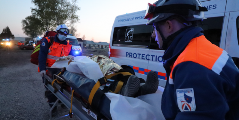 ProtectionCivile_ExerciceThuella_9