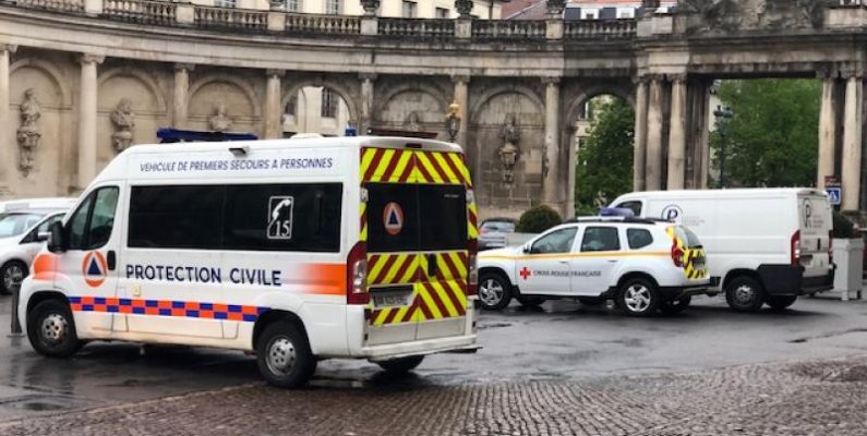 ProtectionCivile_SoireepourSauver_3