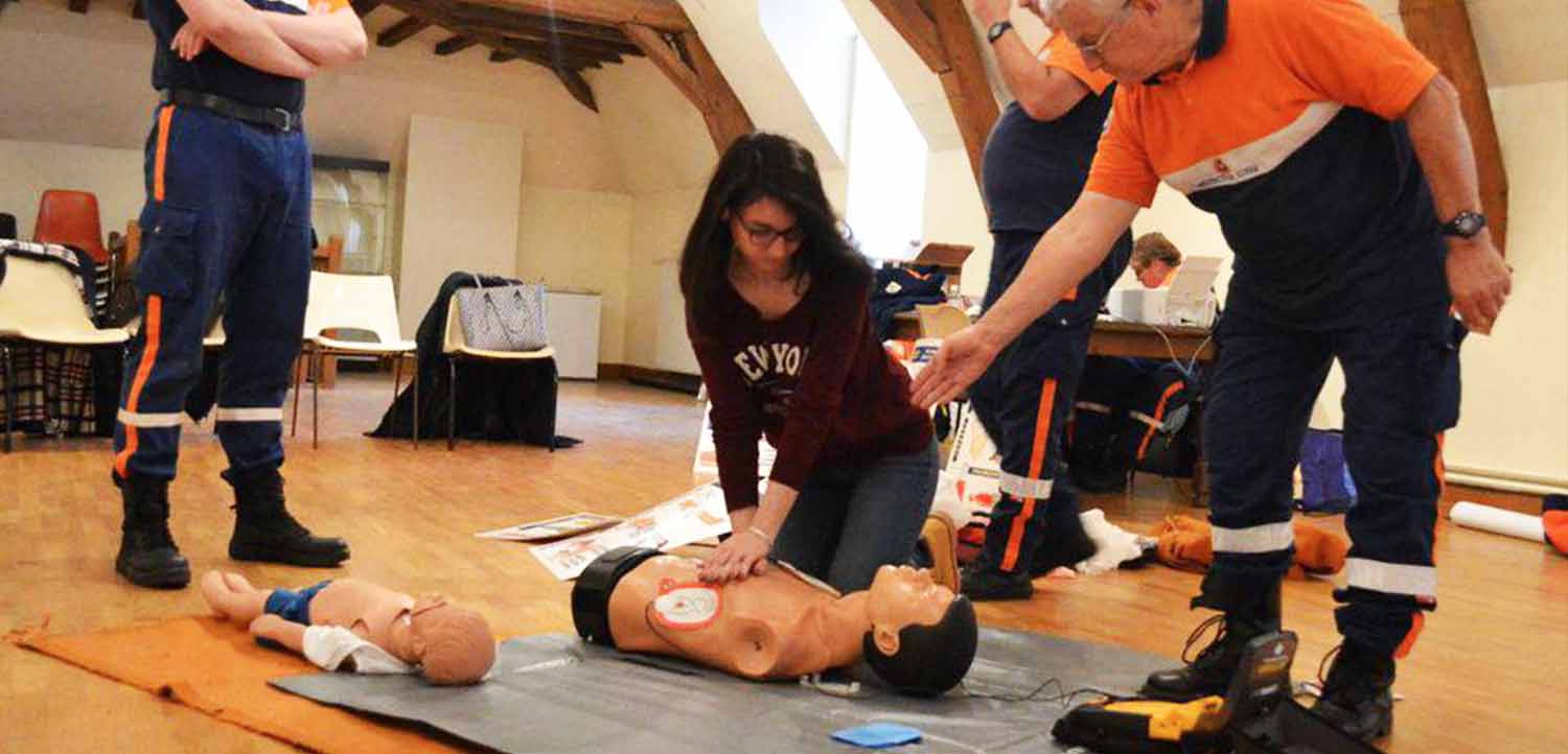 formation-amd Formation AMD - Protection Civile