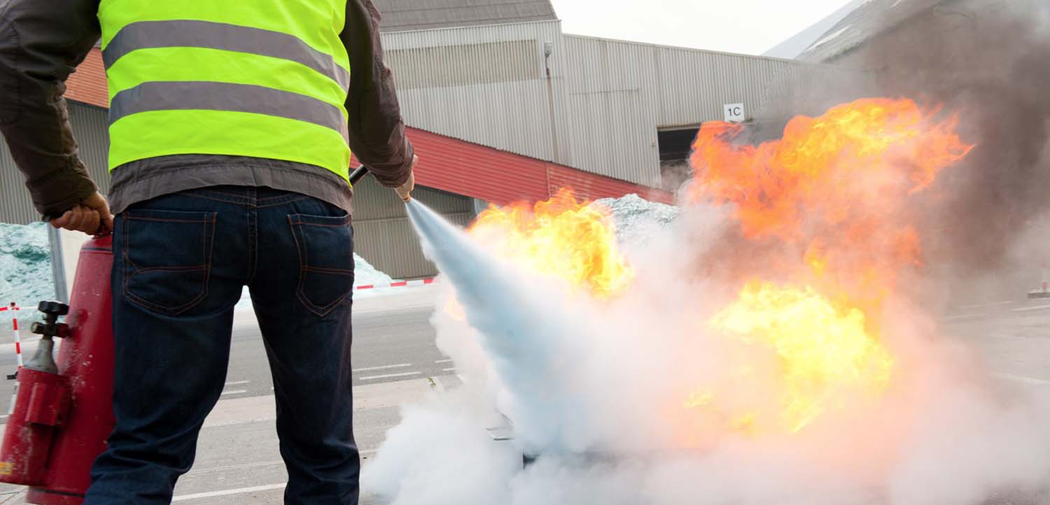 formation-epi Formation EPI - incendie
