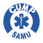 logo-CUMP-SAMU-CHU