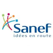 logo-sanef