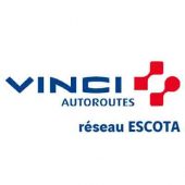 logo-vinci-escota