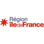 Logo île-de-France