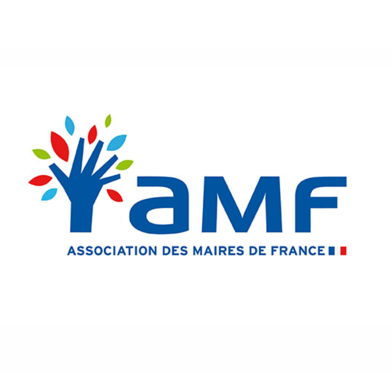 Logo Partenaire Mayotte AMF