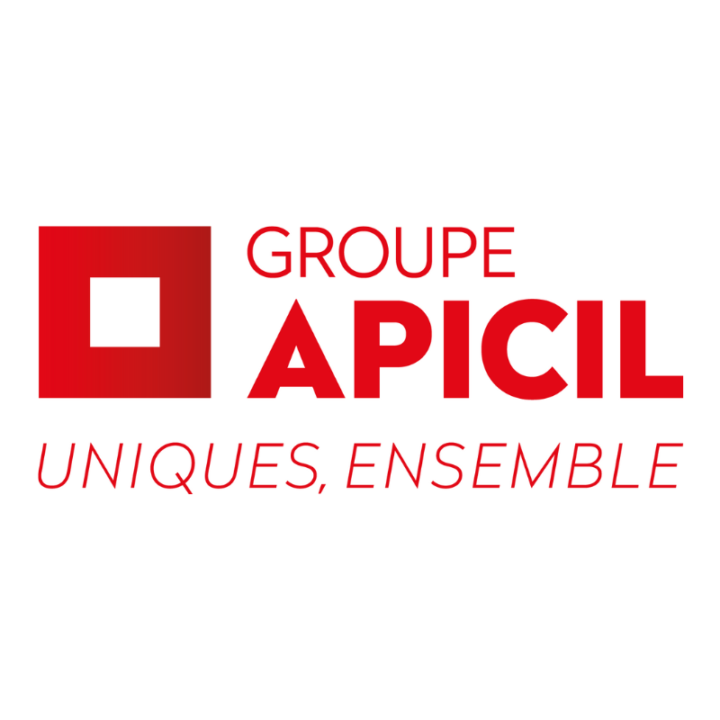 Logo Partenaire Mayotte Apicil