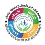 Logo association