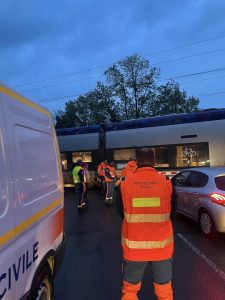inondations en haute marne