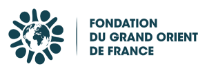 Logo fondation