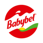 Logo Partenaire Jeux Paris BabyBel