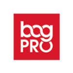 Logo Partenaire Jeux Paris Bag Pro
