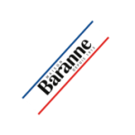Logo Partenaire Jeux Paris Baranne