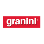Logo Partenaire Jeux Paris Granini