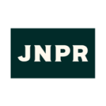 Logo Partenaire Jeux Paris JNPR