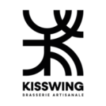 Logo Partenaire Jeux Paris KissWing