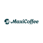 Logo Partenaire Jeux Paris Maxicoffee