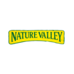 Logo Partenaire Jeux Paris Nature Valley