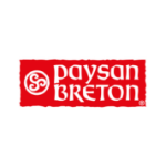 Logo Partenaire Jeux Paris Paysan Breton