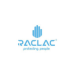 Logo Partenaire Jeux Paris Raclac
