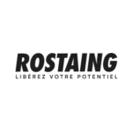 Logo Partenaire Jeux Paris Rostaing