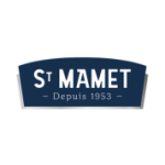Logo Partenaire Jeux Paris St Mamet