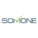 Logo Partenaire Jeux Paris Somone