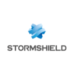 Logo Partenaire Jeux Paris Stormshield