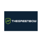 The Greenbow