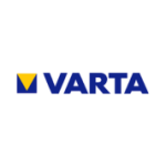 Logo Partenaire Jeux Paris Varta