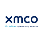Logo Partenaire Jeux Paris XMCO