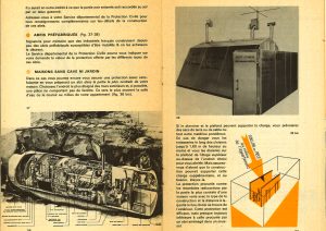 manuel « Savoir pour Vivre » - SNPC