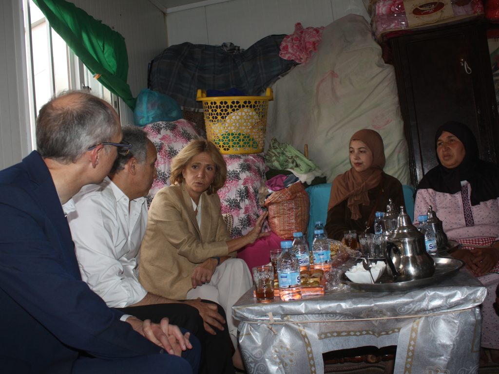 IMG_3838 Visite Maroc