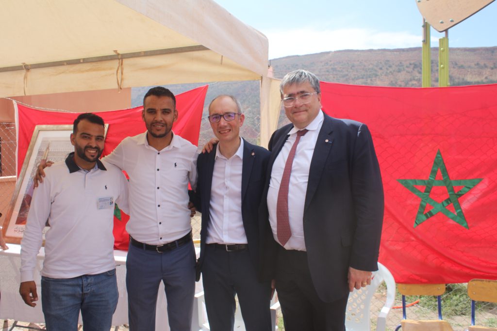 IMG_4008 visite Maroc