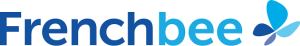 Logo Frenchbee