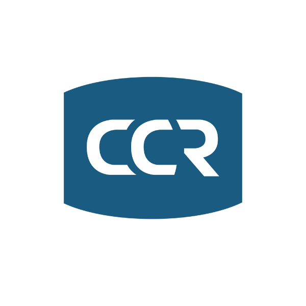 Logo mécène CCR
