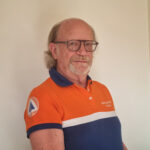 Bernard Villaret