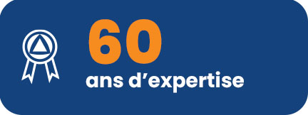 Vignette 60 ans - site Vignette 60 ans - site