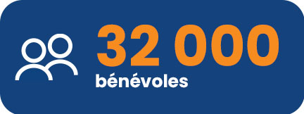 bénévoles vignette site bénévoles vignette site