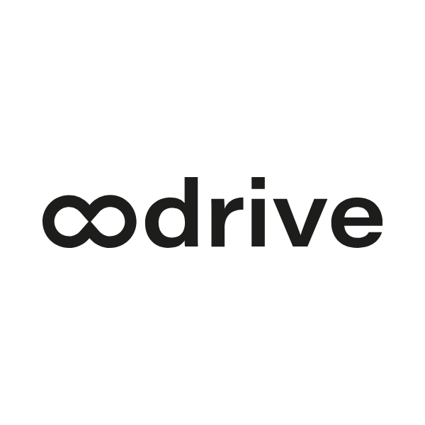 Oodrive logo Logo mécène Oodrive