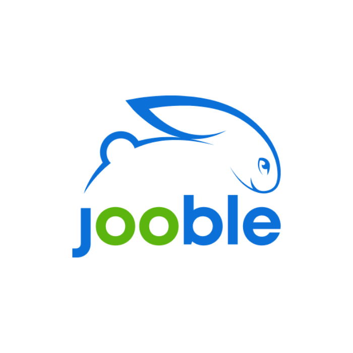 Patron logo Jooble logo Jooble