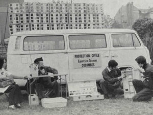 format paysage_0015_Calque 2