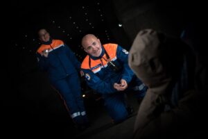 Plan Grand froid 2025