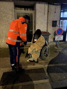 Plan Grand froid 2025