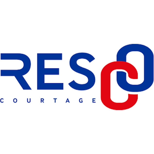 Logo Resco